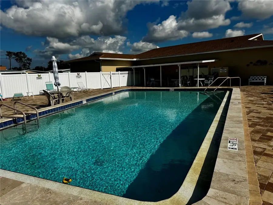 5619 Bayshore Road #142, Palmetto, FL 34221 - #3