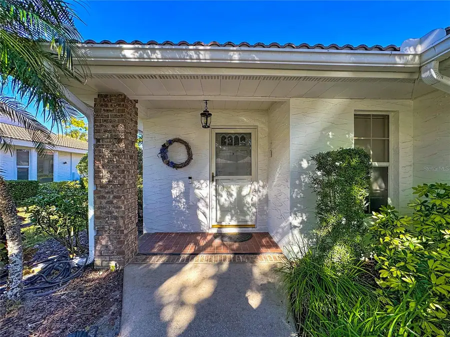 5611 Garden Lakes Drive, Bradenton, FL 34203 - #2