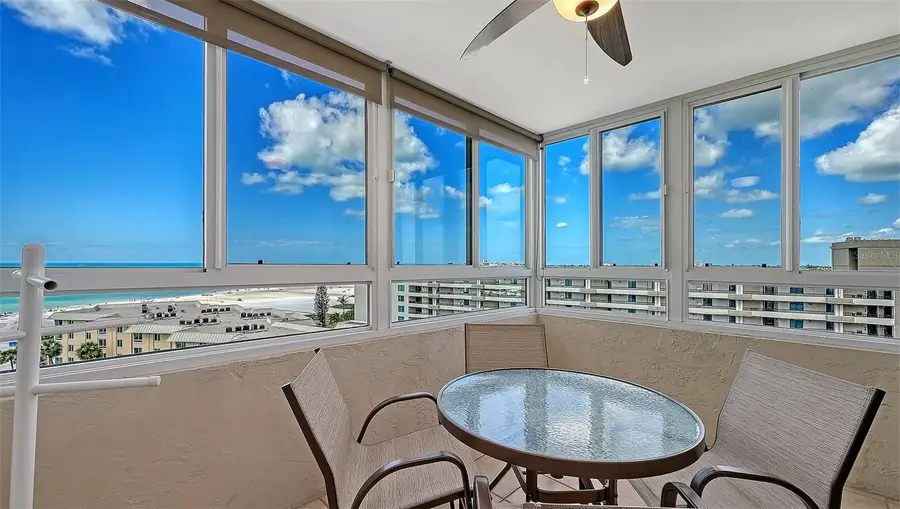 5920 Midnight Pass Road #1003, Sarasota, FL 34242 - #3