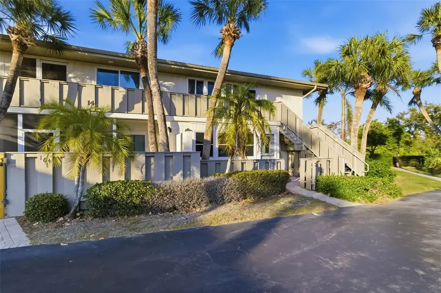 6750 Gulf Of Mexico Drive #163, Longboat Key, FL 34228 - #2