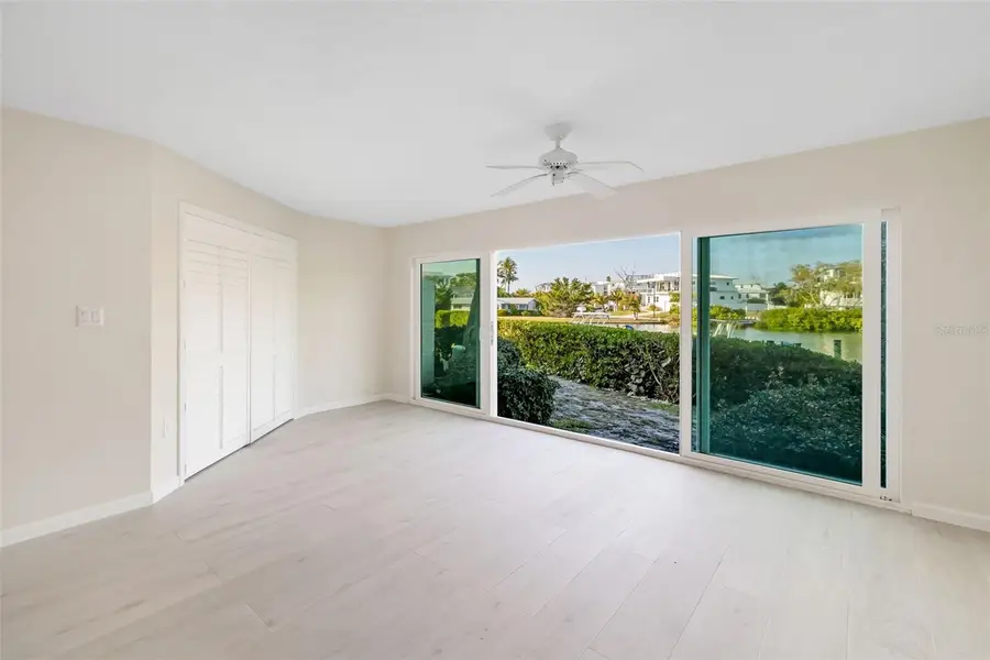 6750 Gulf Of Mexico Drive #163, Longboat Key, FL 34228 - #3