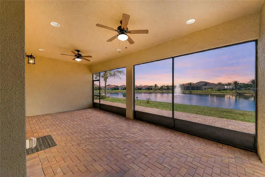 6927 Indus Valley Circle, Parrish, FL 34219 - #2