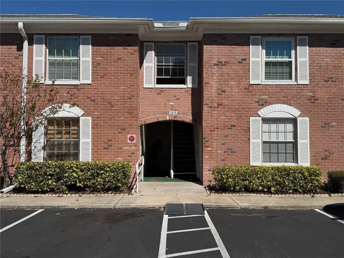 3515 41st Terrace S #222, Saint Petersburg, FL 33711 - #1
