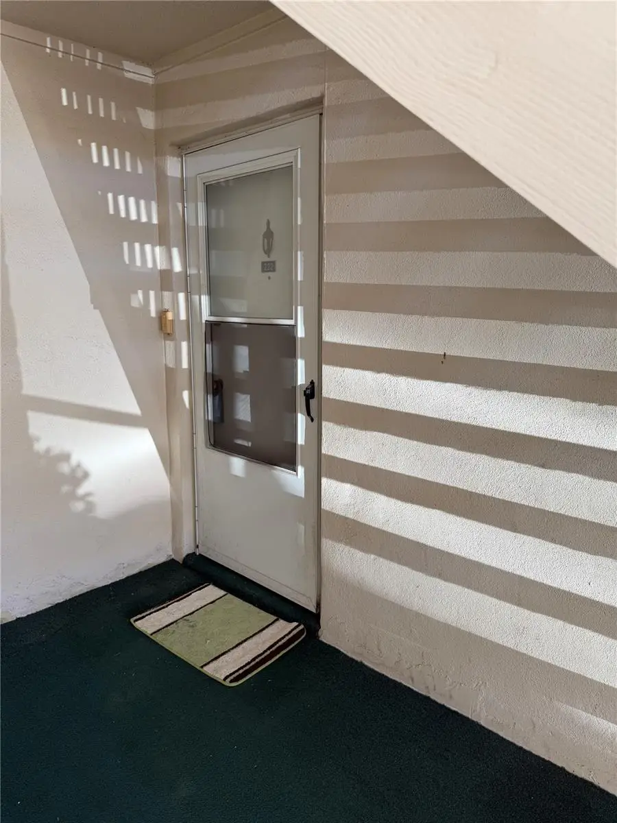 3515 41st Terrace S #222, Saint Petersburg, FL 33711 - #2