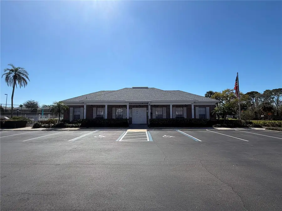 3515 41st Terrace S #222, Saint Petersburg, FL 33711 - #3