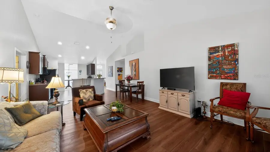 362 Salvador Drive, Punta Gorda, FL 33983 - #2