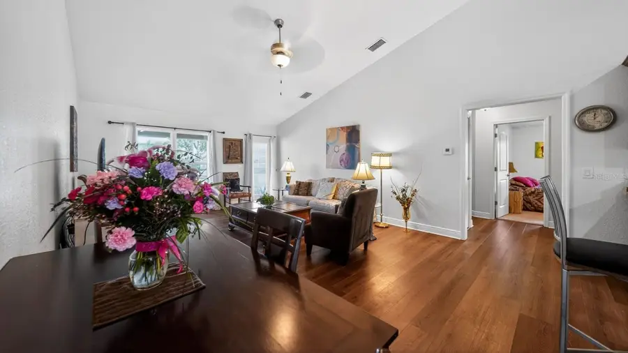 362 Salvador Drive, Punta Gorda, FL 33983 - #3