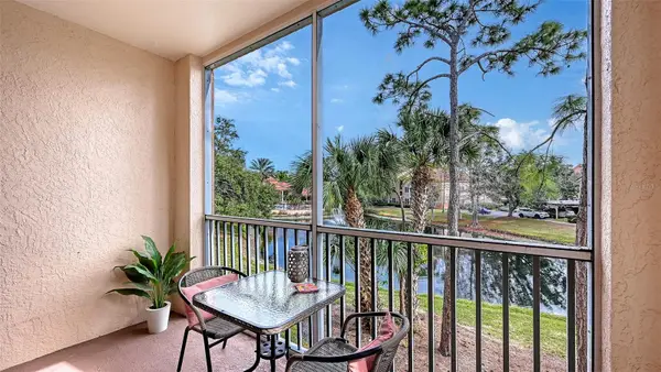 4140 Central Sarasota Parkway #1226, SARASOTA, FL 34238