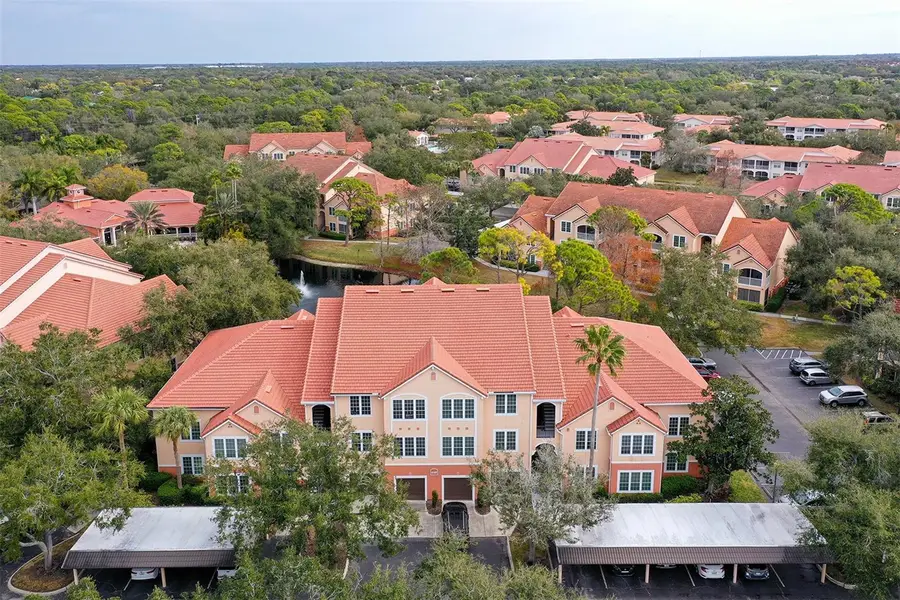 4140 Central Sarasota Parkway #1226, Sarasota, FL 34238 - #3