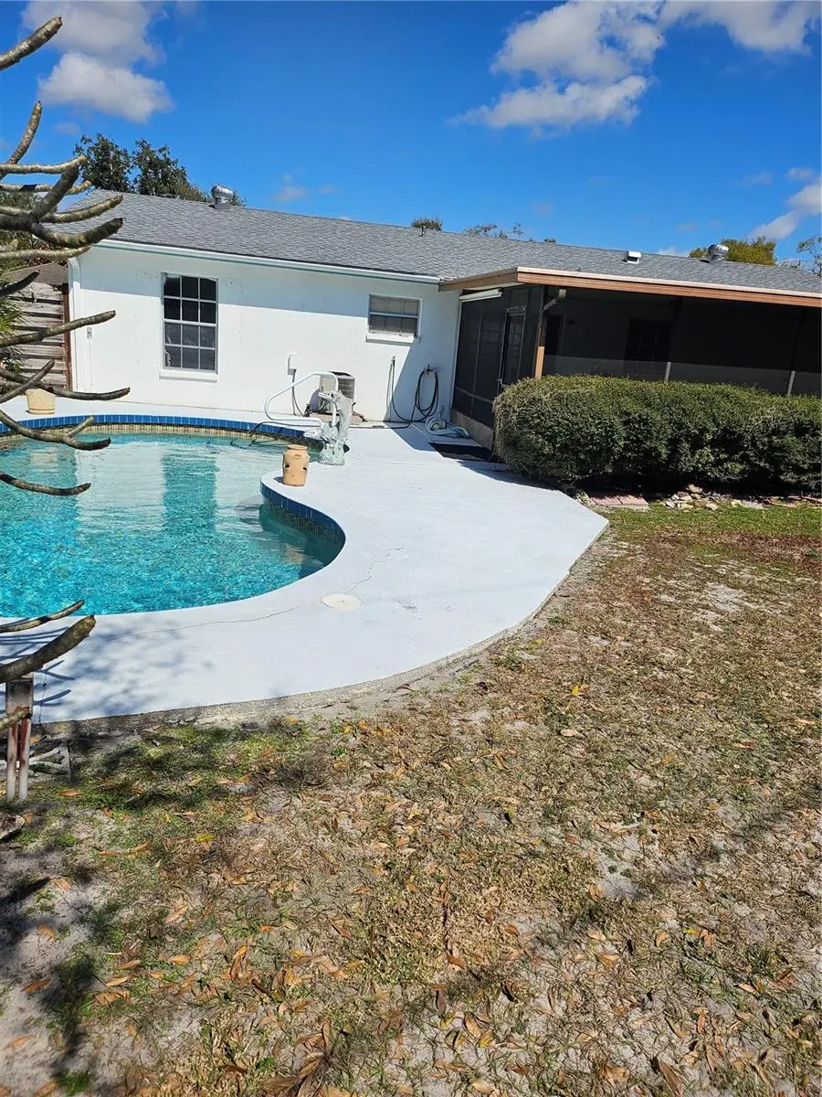 5198 Island Date Street, Sarasota, FL 34232 - #2