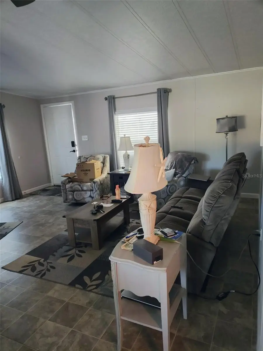 15550 Burnt Store Road #236, Punta Gorda, FL 33955 - #3