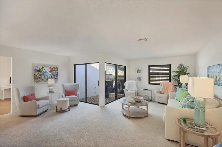 3919 Glen Oaks Manor Drive, Sarasota, FL 34232 - #3