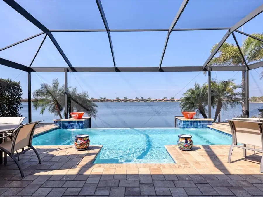 256 Maraviya Boulevard, Nokomis, FL 34275 - #3