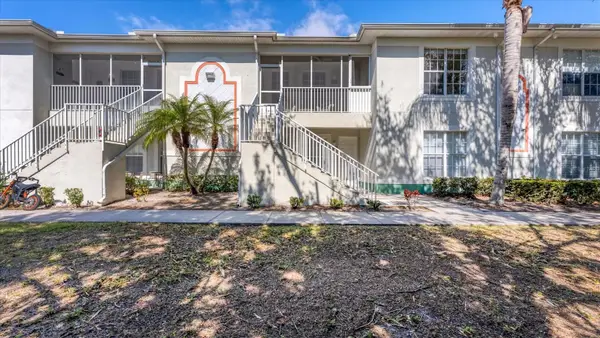 2628 River Preserve Court #2628, BRADENTON, FL 34208