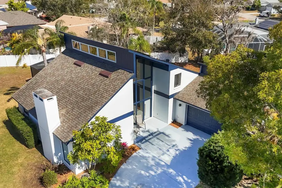 4760 Meredith Lane, Sarasota, FL 34241 - #3