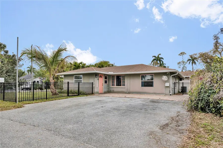 3510 4th Avenue W, Bradenton, FL 34205 - #2