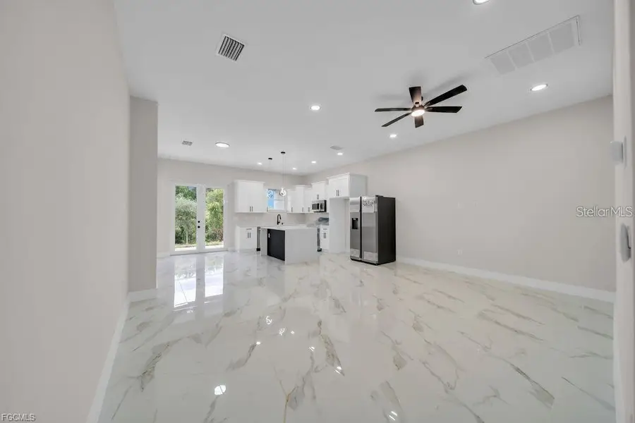 225/227 Homer Avenue S, Lehigh Acres, FL 33973 - #2