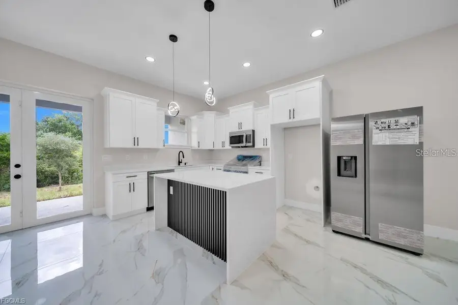 225/227 Homer Avenue S, Lehigh Acres, FL 33973 - #3