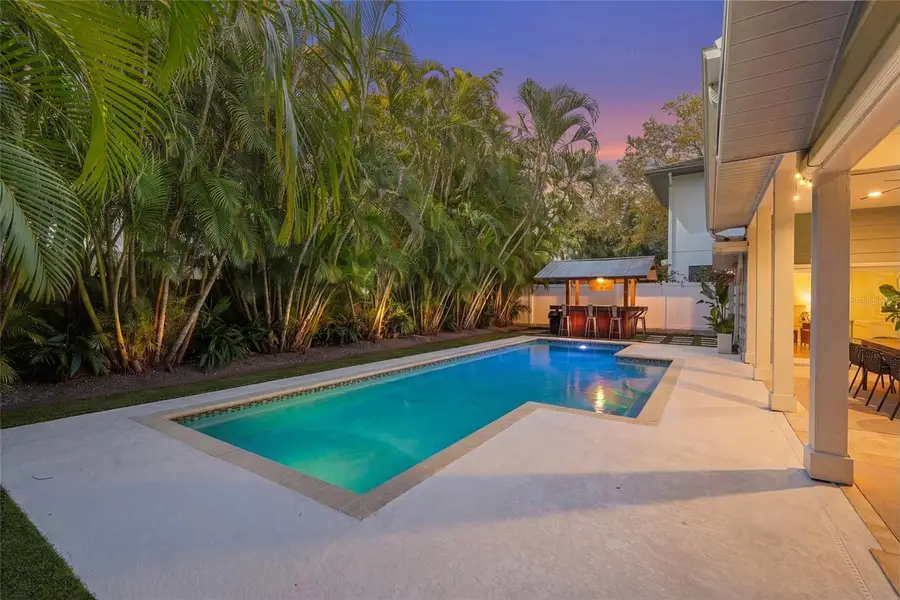 1920 Wisteria Street, Sarasota, FL 34239 - #2