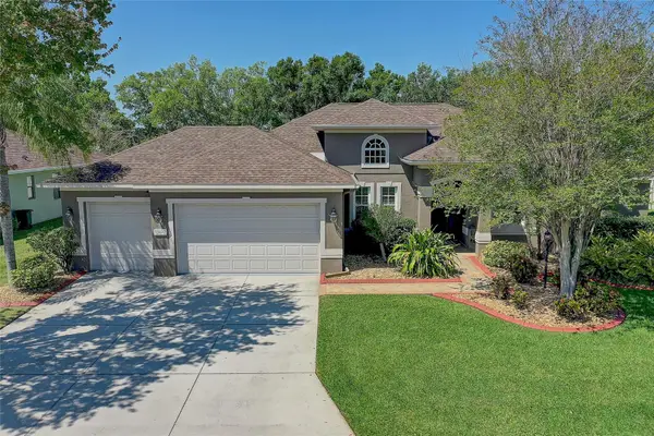 11447 57th Street E, PARRISH, FL 34219