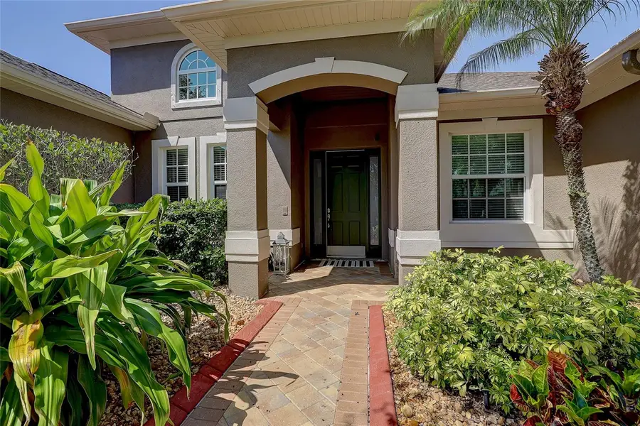 11447 57th Street E, Parrish, FL 34219 - #2