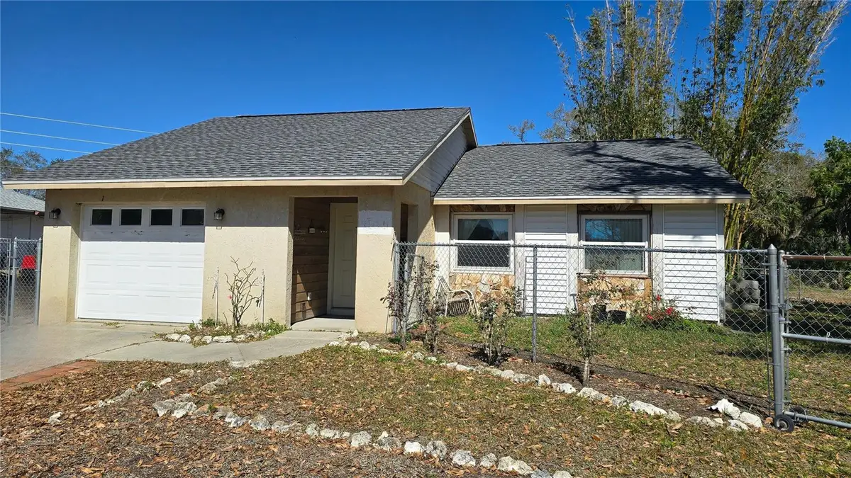 4628 Ashberry Drive, Sarasota, FL 34234 - #1