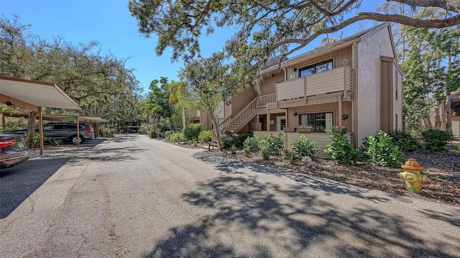 1687 Brookhouse Circle #219, Sarasota, FL 34231 - #2