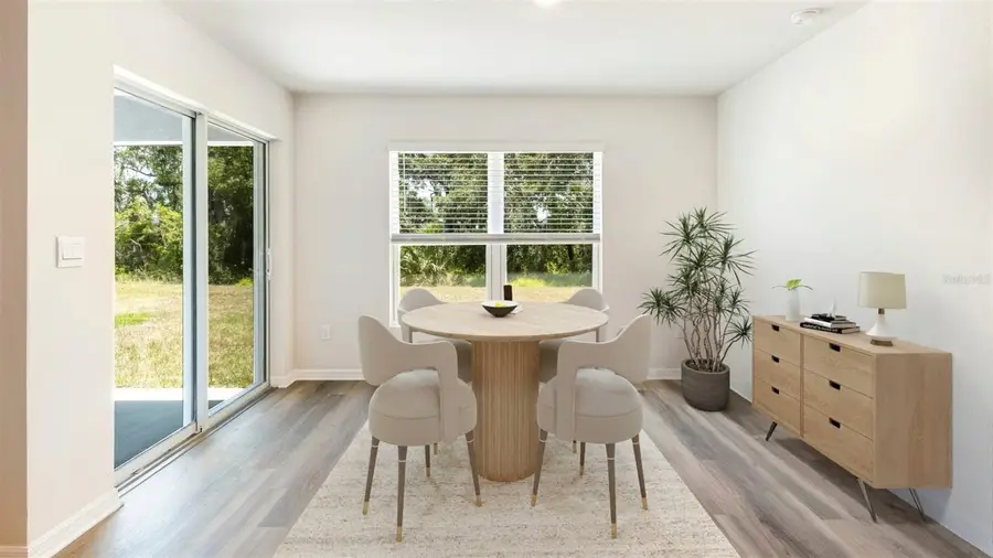 1811 Vandalia Place, Parrish, FL 34219 - #3