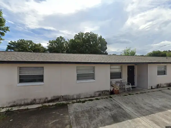 2788 41st Avenue N, ST PETERSBURG, FL 33714