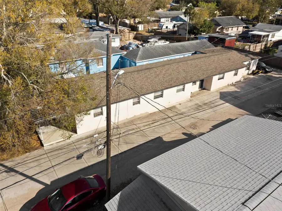 2788 41st Avenue N, Saint Petersburg, FL 33714 - #2