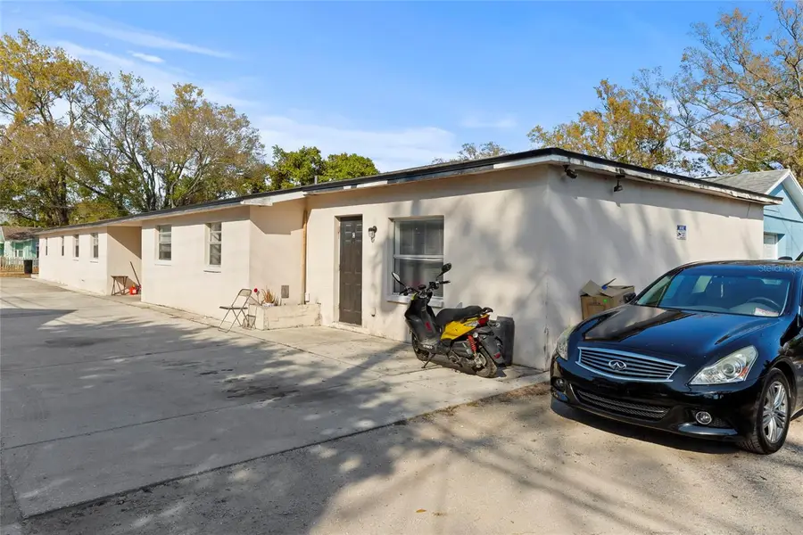 2788 41st Avenue N, Saint Petersburg, FL 33714 - #3