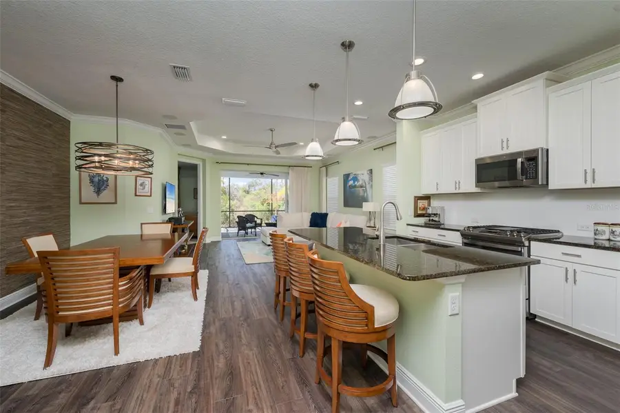 2726 Sapphire Blue Lane, Bradenton, FL 34211 - #3
