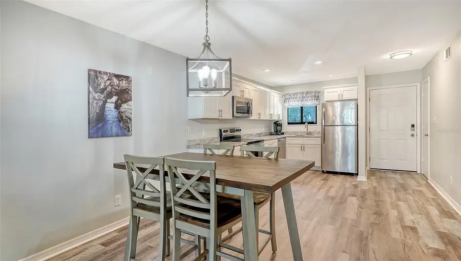 6033 34th Street W #38, Bradenton, FL 34210 - #3