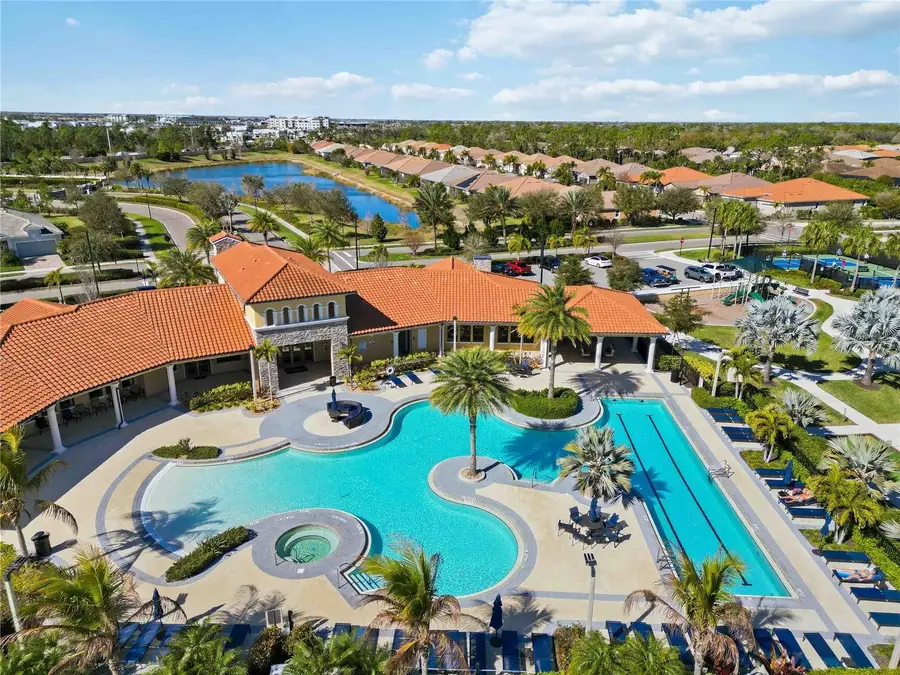 20453 Bandera Place, Venice, FL 34293 - #3