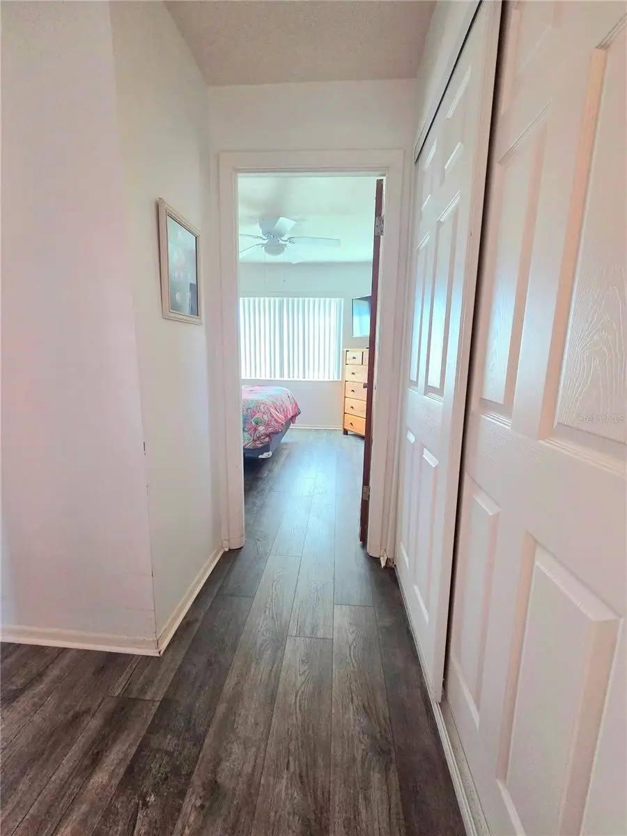 1816 Restful Drive #M22, Bradenton, FL 34207 - #3