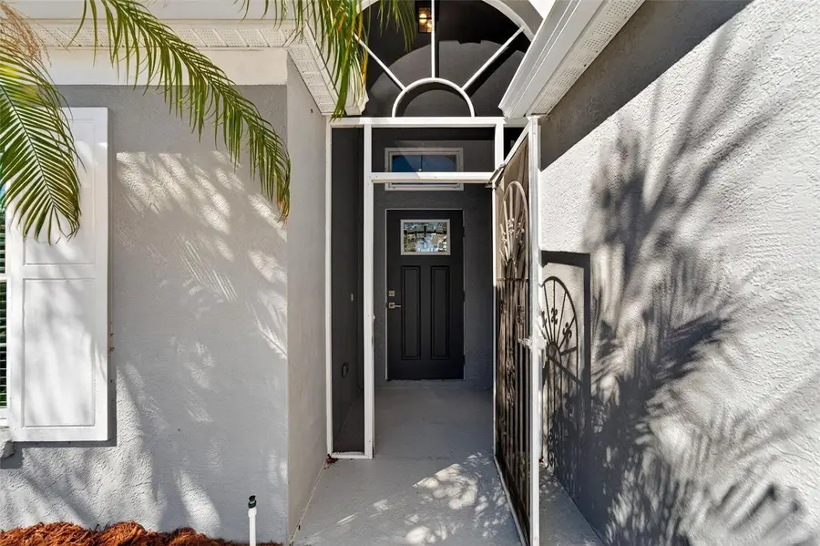 4444 Sanibel Way, Bradenton, FL 34203 - #3