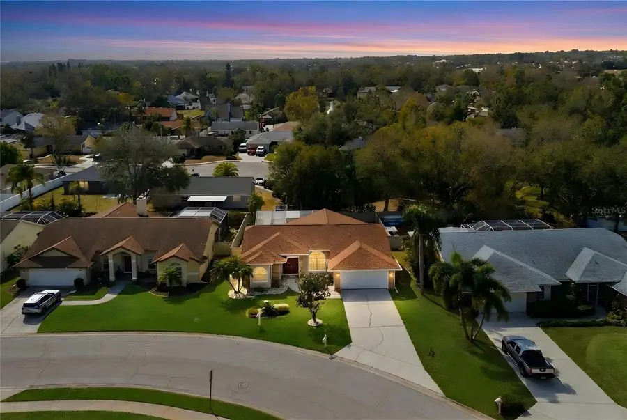 4608 Vintage Drive, Sarasota, FL 34243 - #2