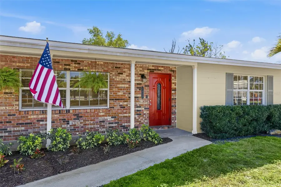 5715 2nd Avenue Drive Nw, Bradenton, FL 34209 - #2