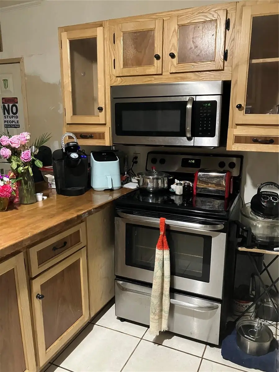 3012 16th Avenue W, Bradenton, FL 34205 - #2