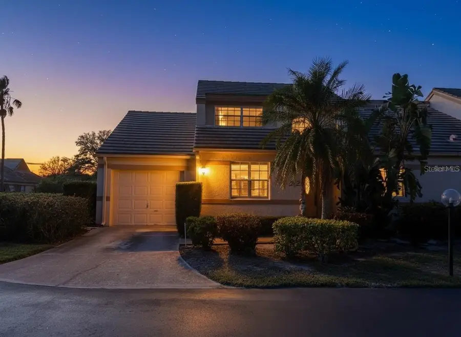 3502 57th Ave Cir W, Bradenton, FL 34210 - #2