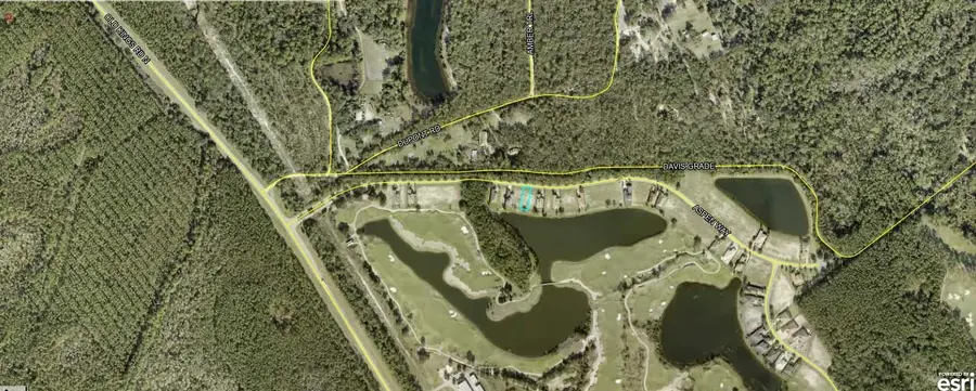 133 Aspen Way, Palm Coast, FL 32137 - #3