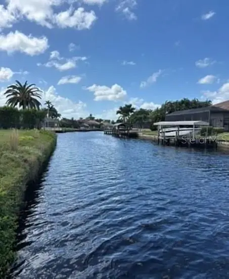 2005 SE 20th Lane, Cape Coral, FL 33990 - #3