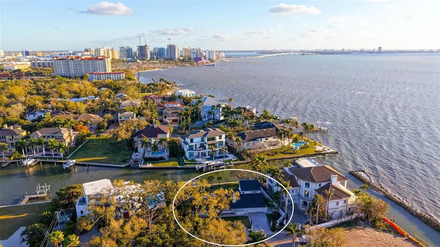 940 Alameda Way, Sarasota, FL 34234 - #2