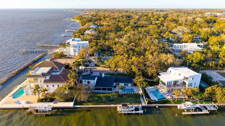 940 Alameda Way, Sarasota, FL 34234 - #3