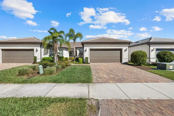 13860 Vadini Street, VENICE, FL 34293
