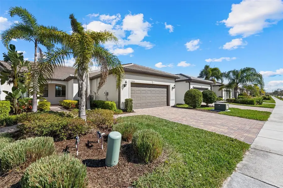 13860 Vadini Street, Venice, FL 34293 - #2