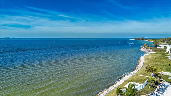 802 Bahia Del Sol Drive #6, RUSKIN, FL 33570