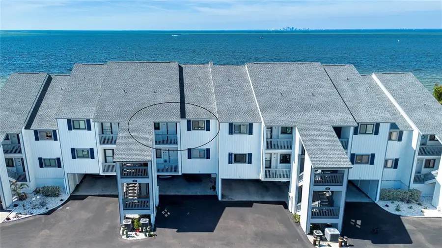 802 Bahia Del Sol Drive #6, Ruskin, FL 33570 - #2