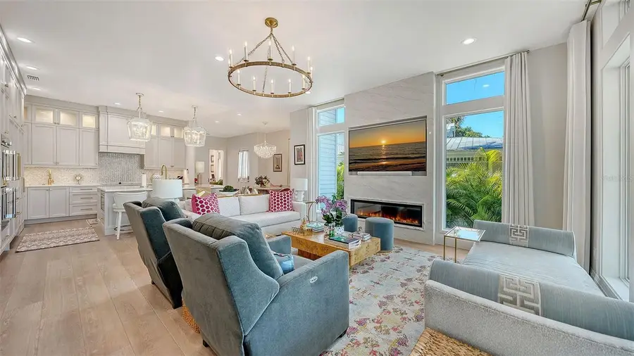 1621 Bay Point Court, Sarasota, FL 34236 - #3