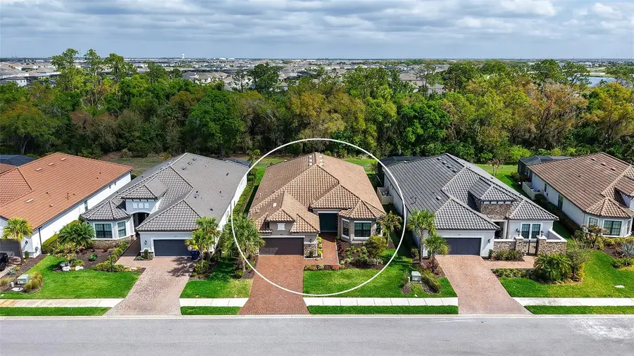 4723 Trento Place, Bradenton, FL 34211 - #2